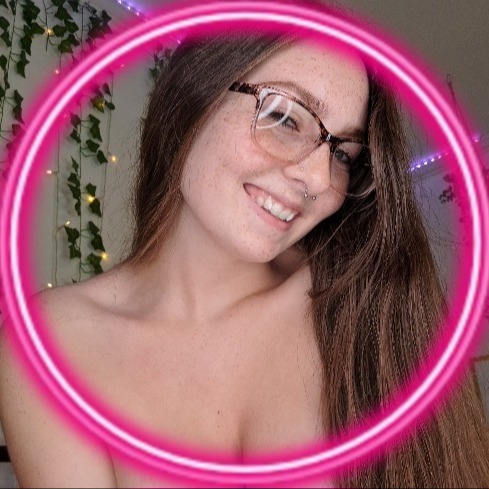 nicole-nabors - Social - ManyVids